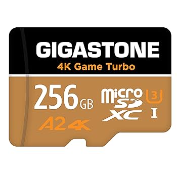 【美品•動作確認済】Nintendo Switch1本体 マイクロSD64GB マイクロSDカード 64GB 任天堂 スイッチ 動作確認済み microSD